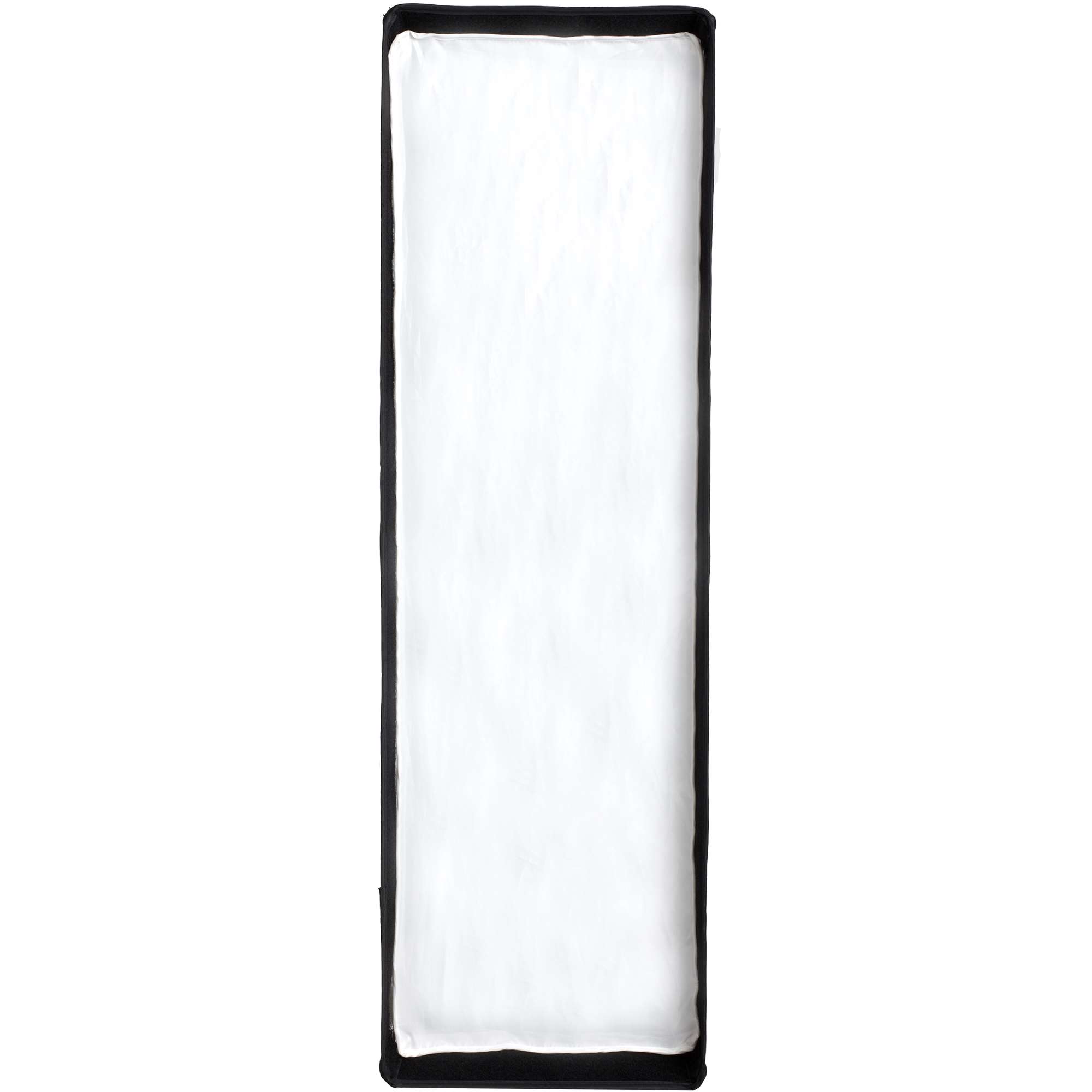 Profoto RFi Softbox Strip 30x90 / 1x3'