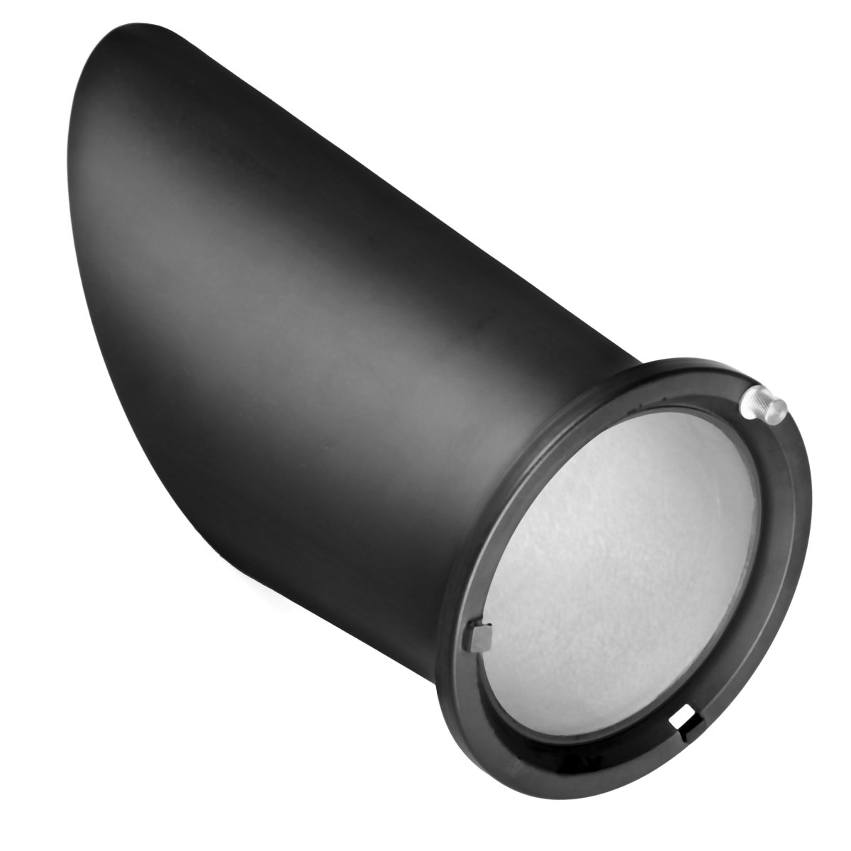 Walimex Lichtset für Kinder-/ Einzelportraits