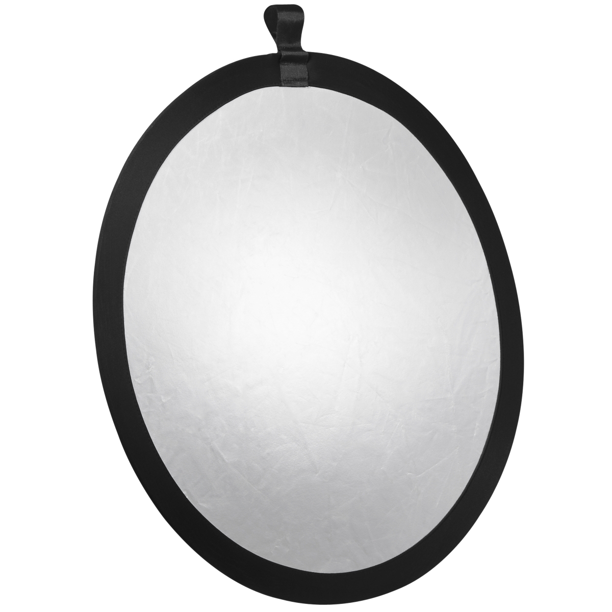 Walimex Faltreflektor gold/silber, Ø56cm