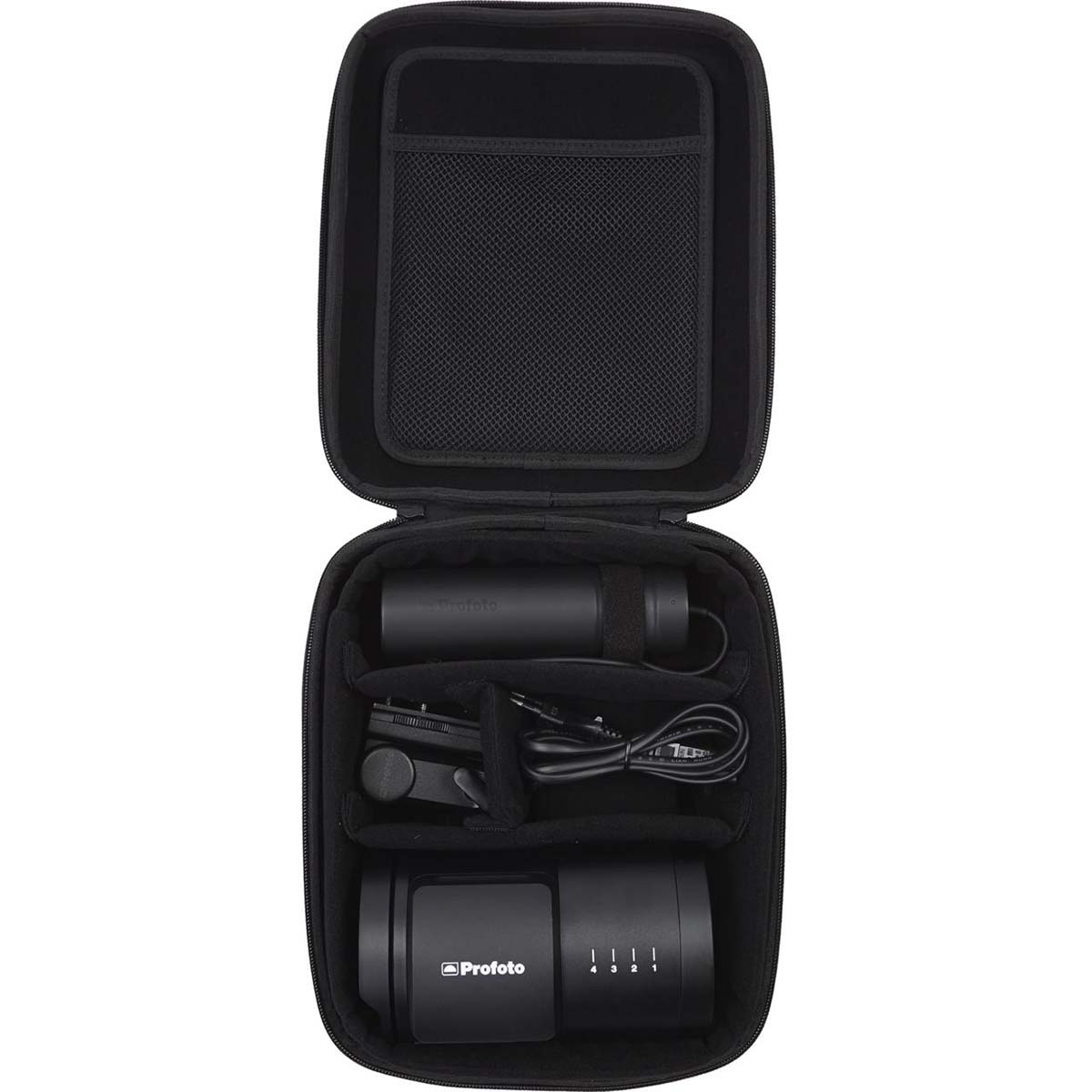 Profoto B10 Case