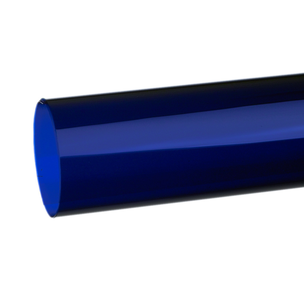 HEDLER MaxiSoft Filterfolie Taglicht 40 x 60 cm Konversionsfilter