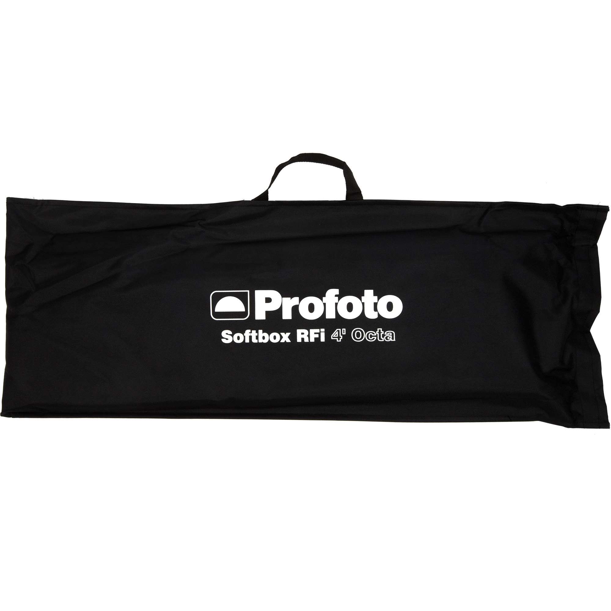 Profoto RFi Softbox Octa Ø 120 / 4'