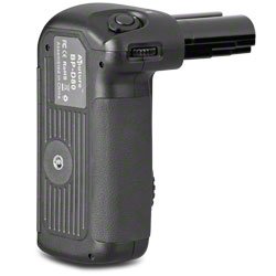Aputure Batteriehandgriff Nikon D80/D90