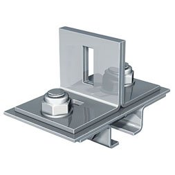 Hensel Universalhalterung