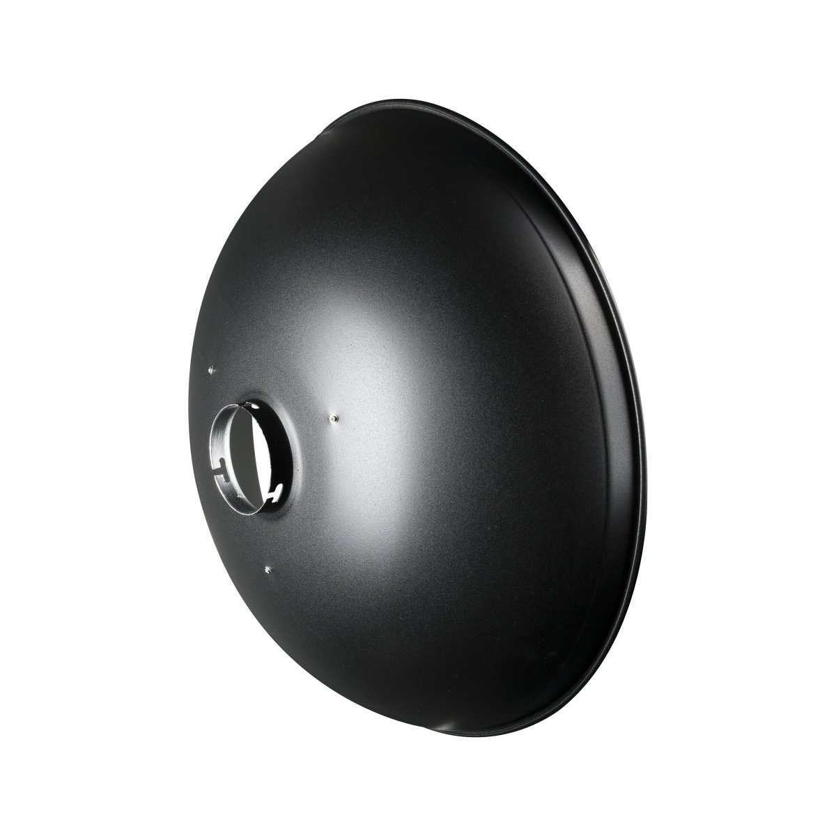 walimex pro Beauty Dish 50cm C&CR Serie