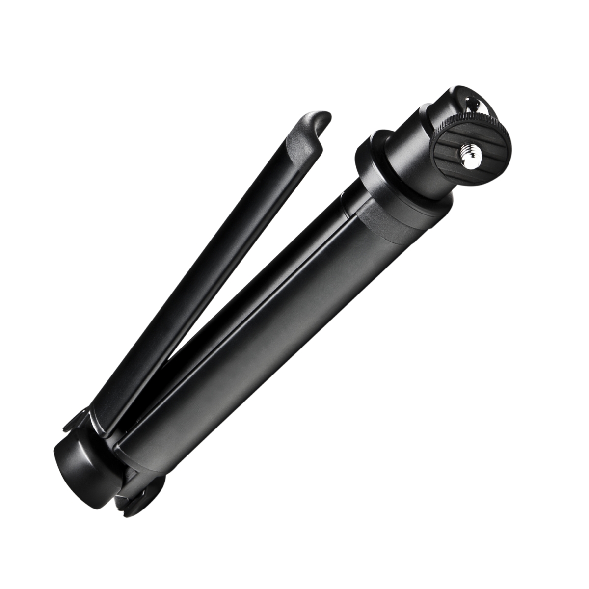 Walimex Easy 142 Reise- & Tischstativ, 142cm