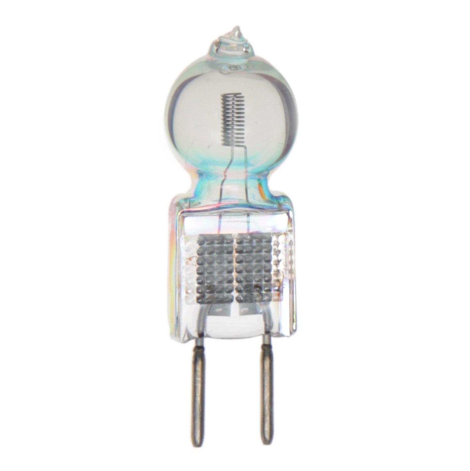 60W/12V/GY6.35 Halogen