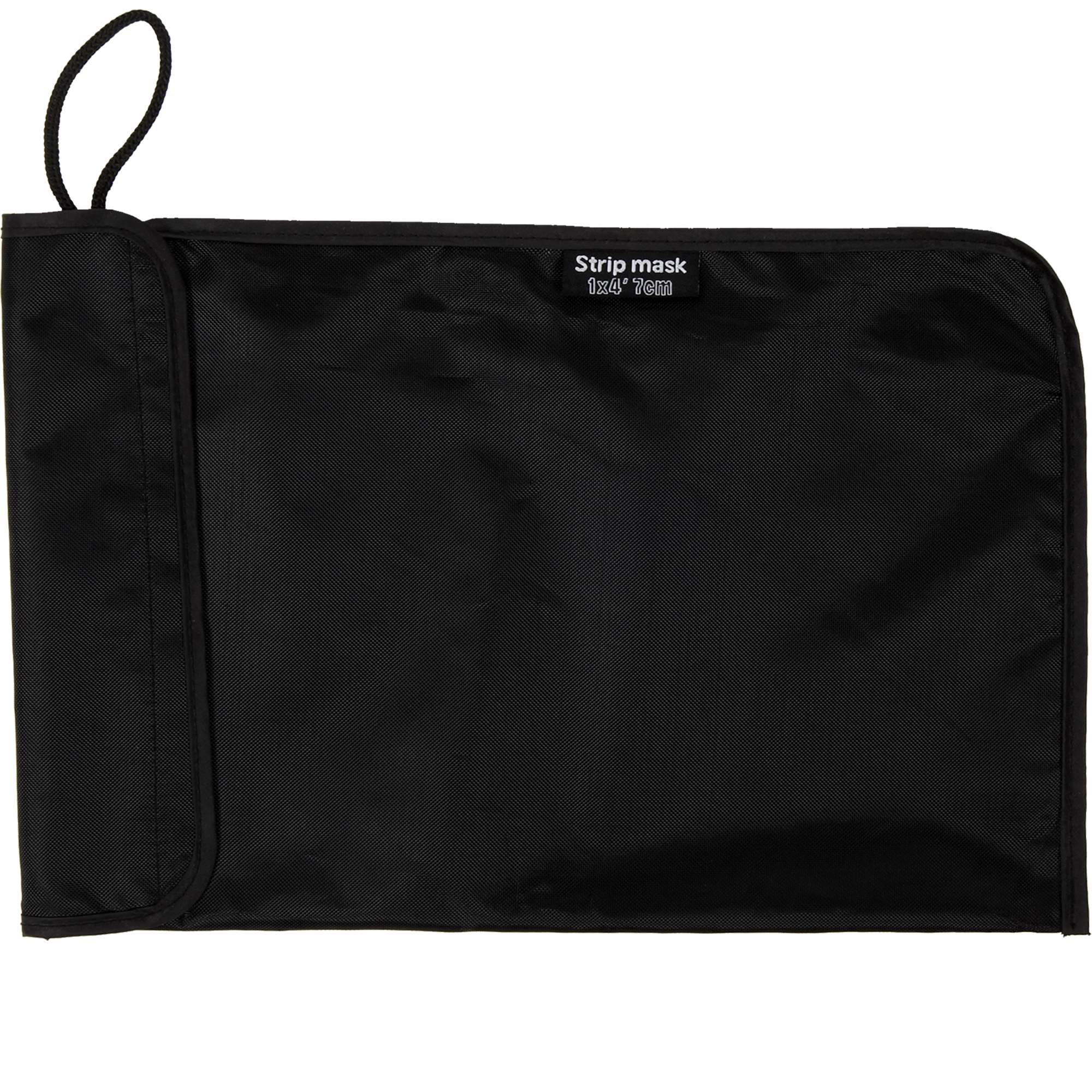 Profoto RFi Stripmask 7 cm 1x4'