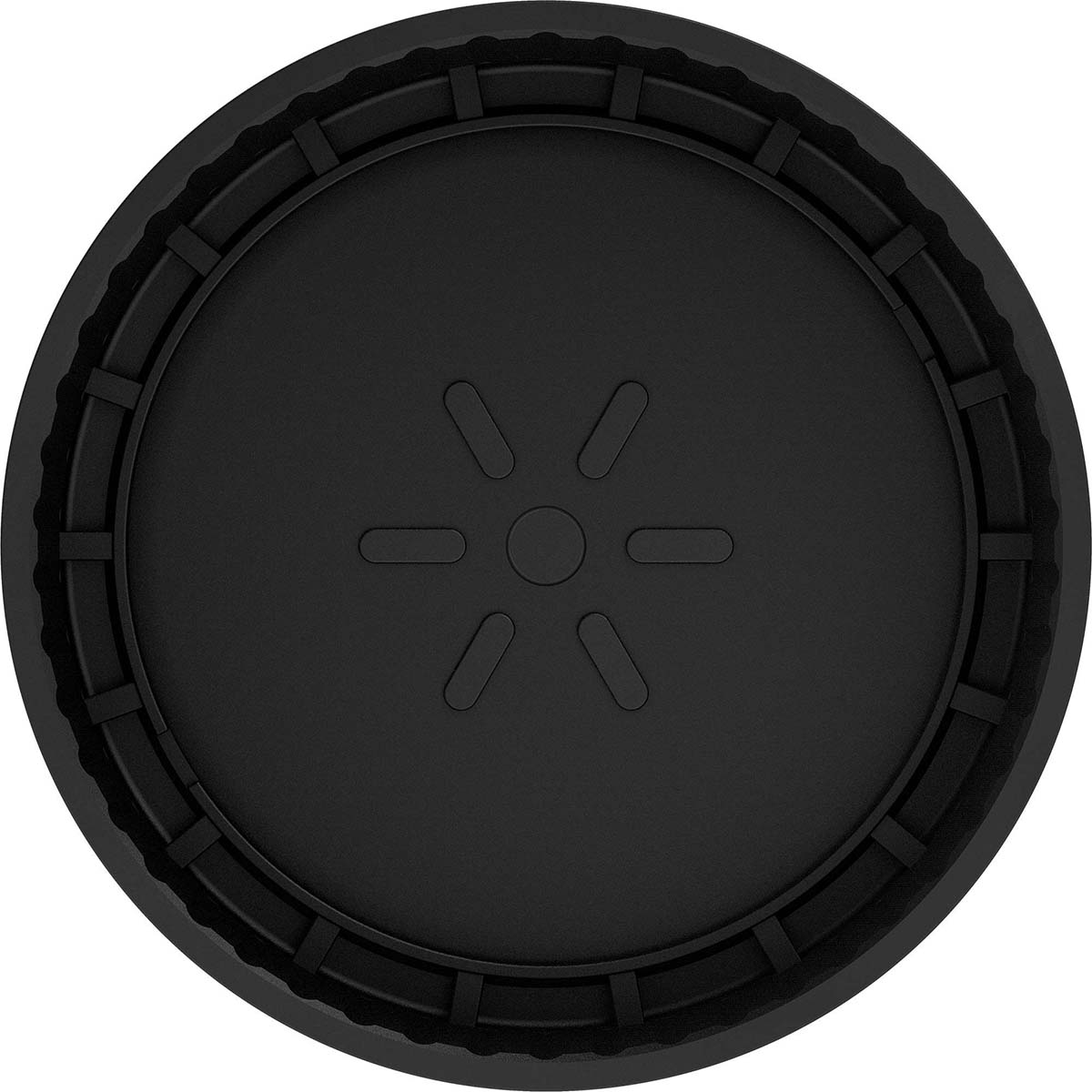 Profoto Protective Cap