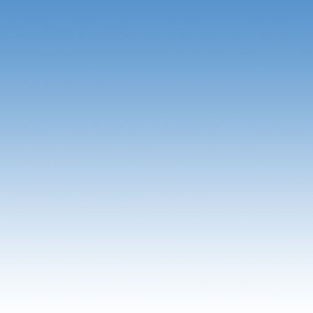 Colorama Verlaufhintergrund Rainbow Graduated #312