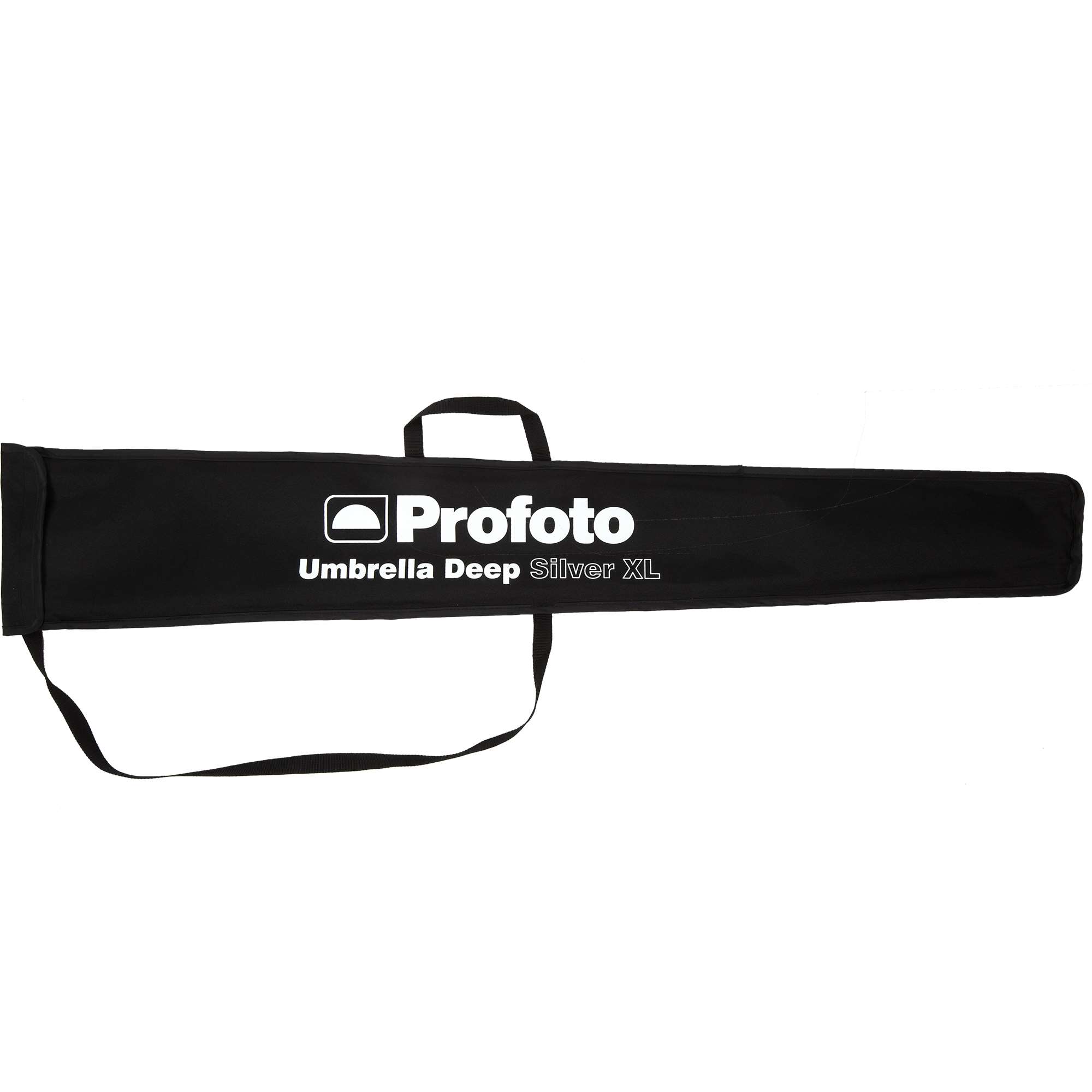 Profoto Umbrella Deep Silver XL