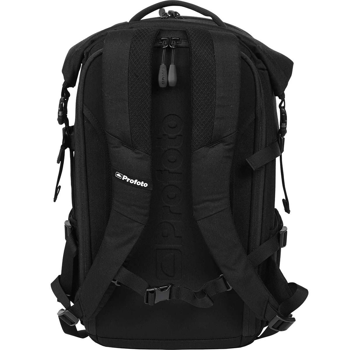Profoto Core BackPack S