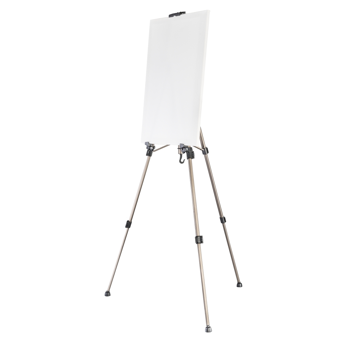 Mantona Malstaffelei, 155cm bronze