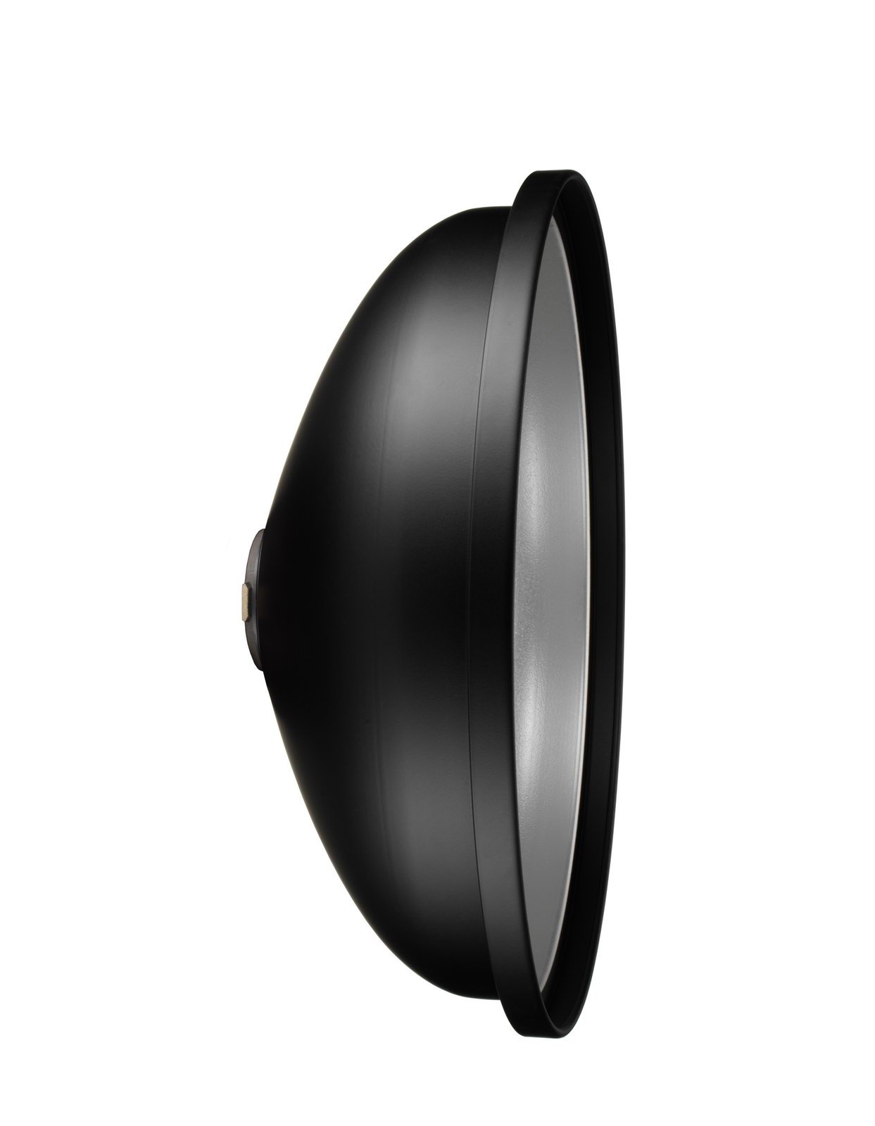 broncolor Weichstrahl-Reflektor P-Soft