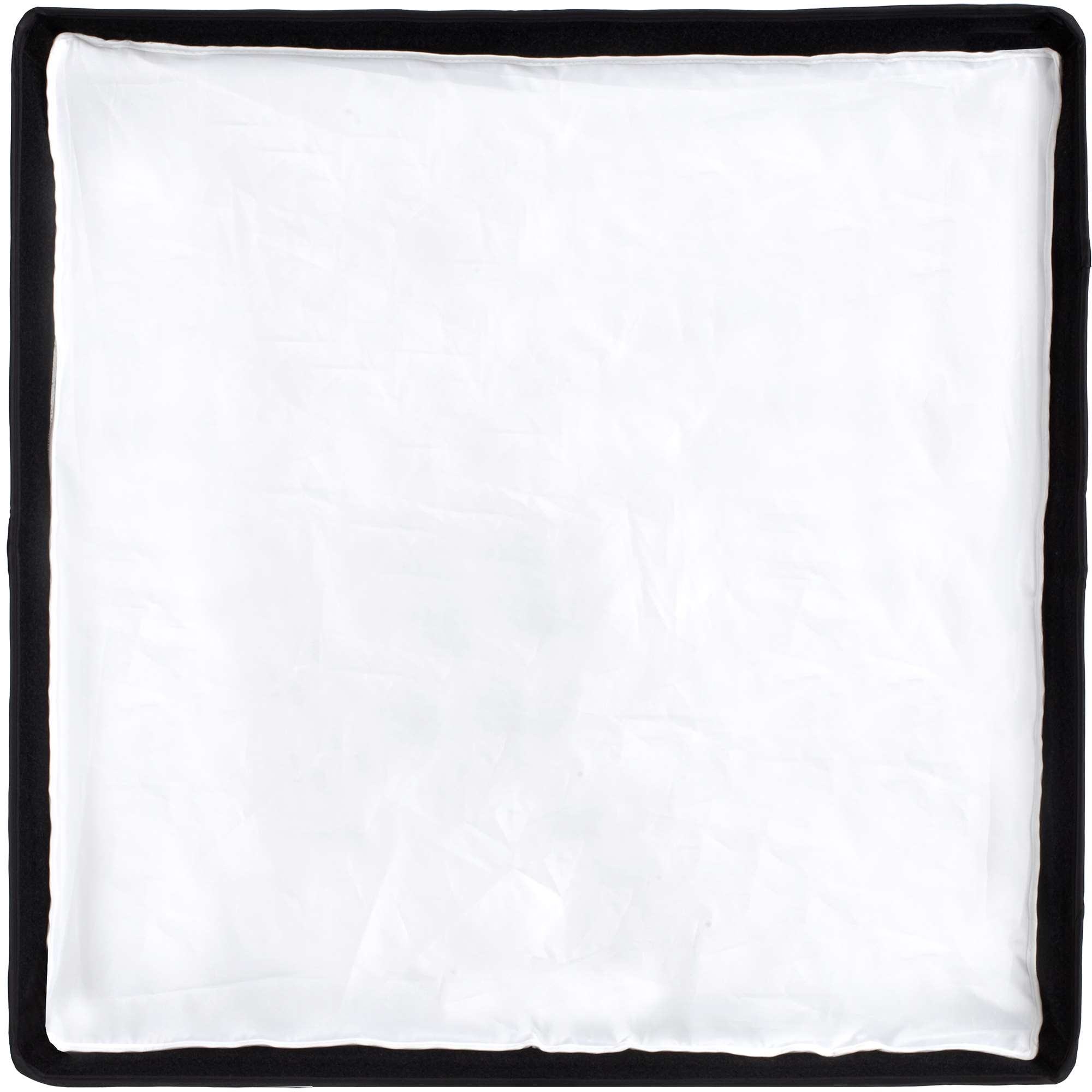 Profoto RFi Softbox Square 60x60 / 2x2'