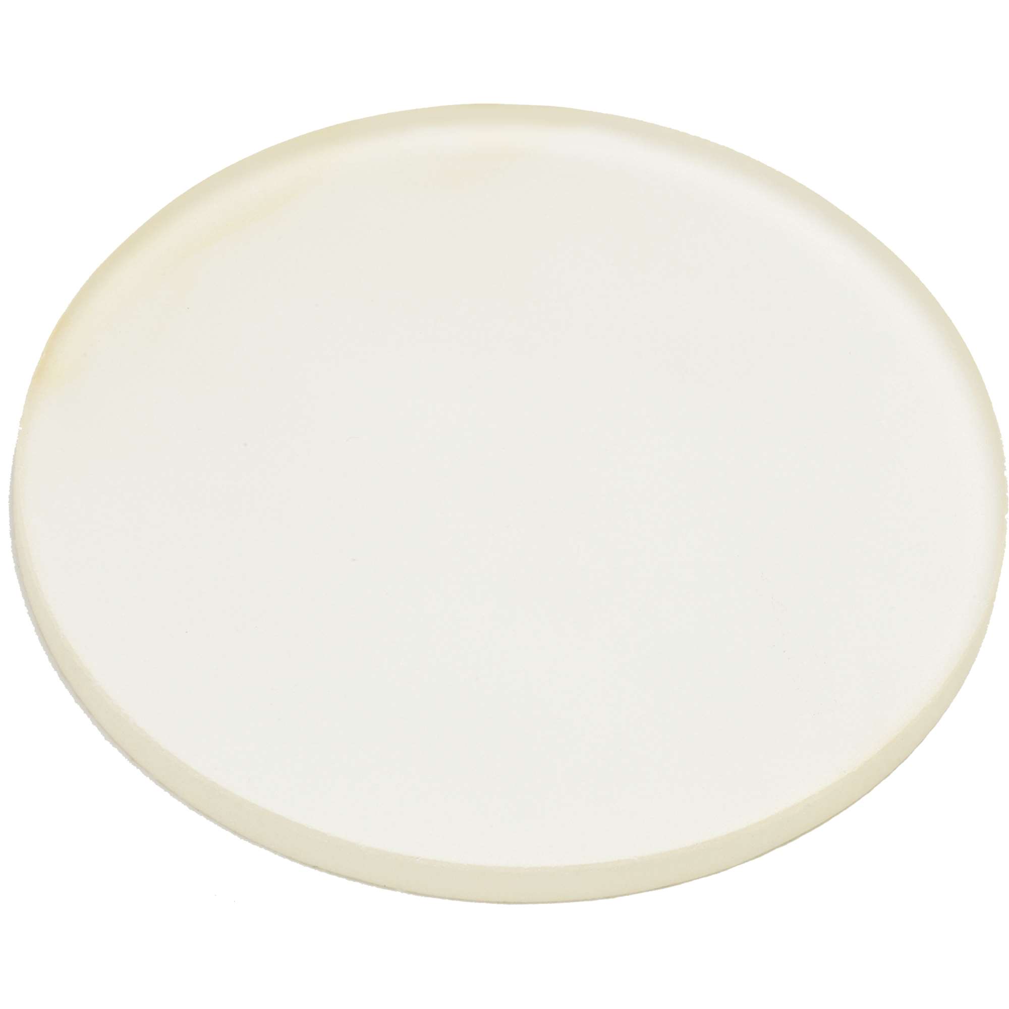 Profoto Glass Plate for Flat Front Frosted UV -600 K