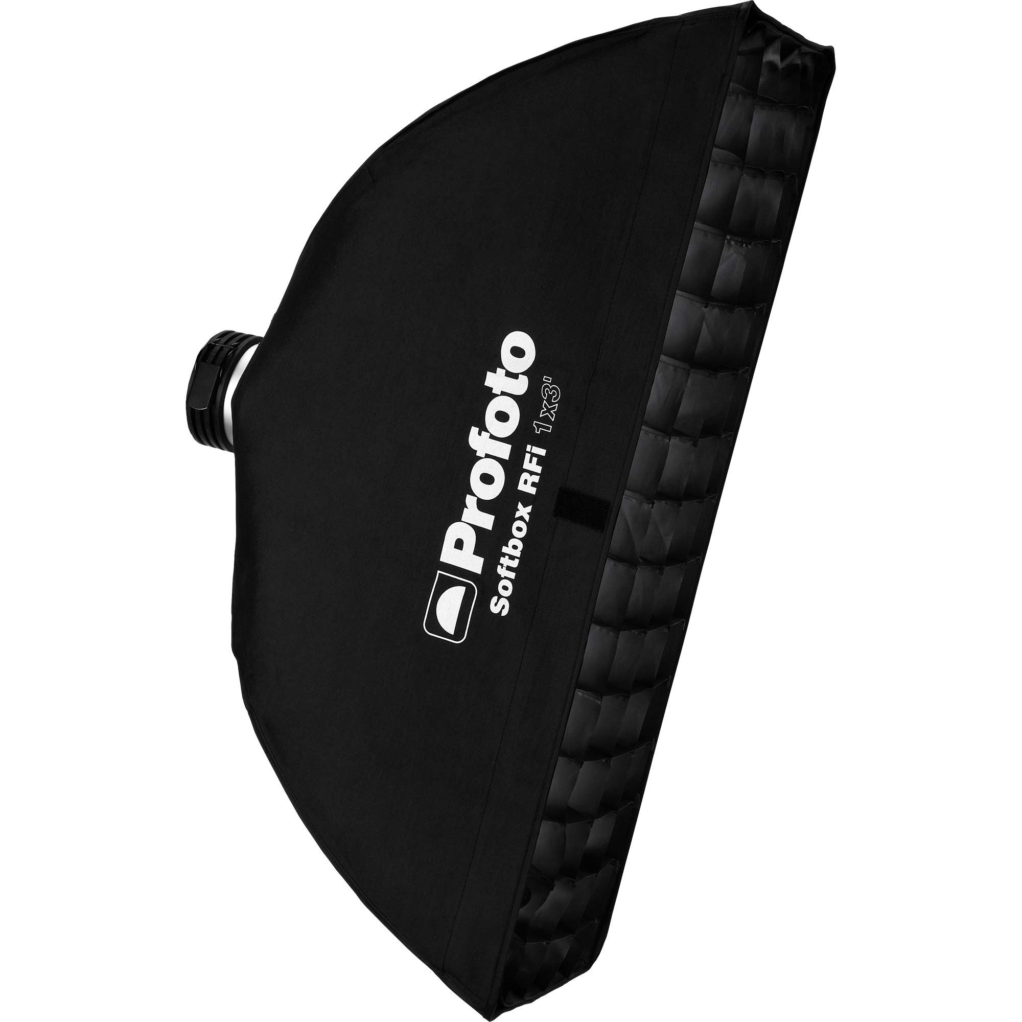 Profoto RFi Softgrid Strip 50° 1x3'