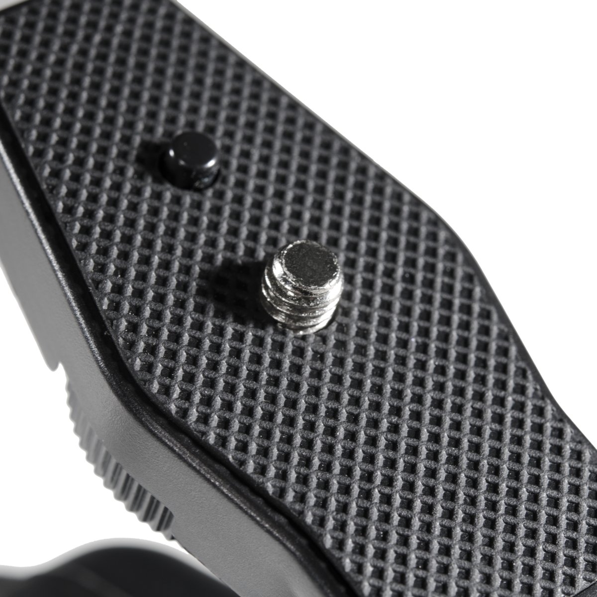 Walimex Tisch- & Kamerastativ Set