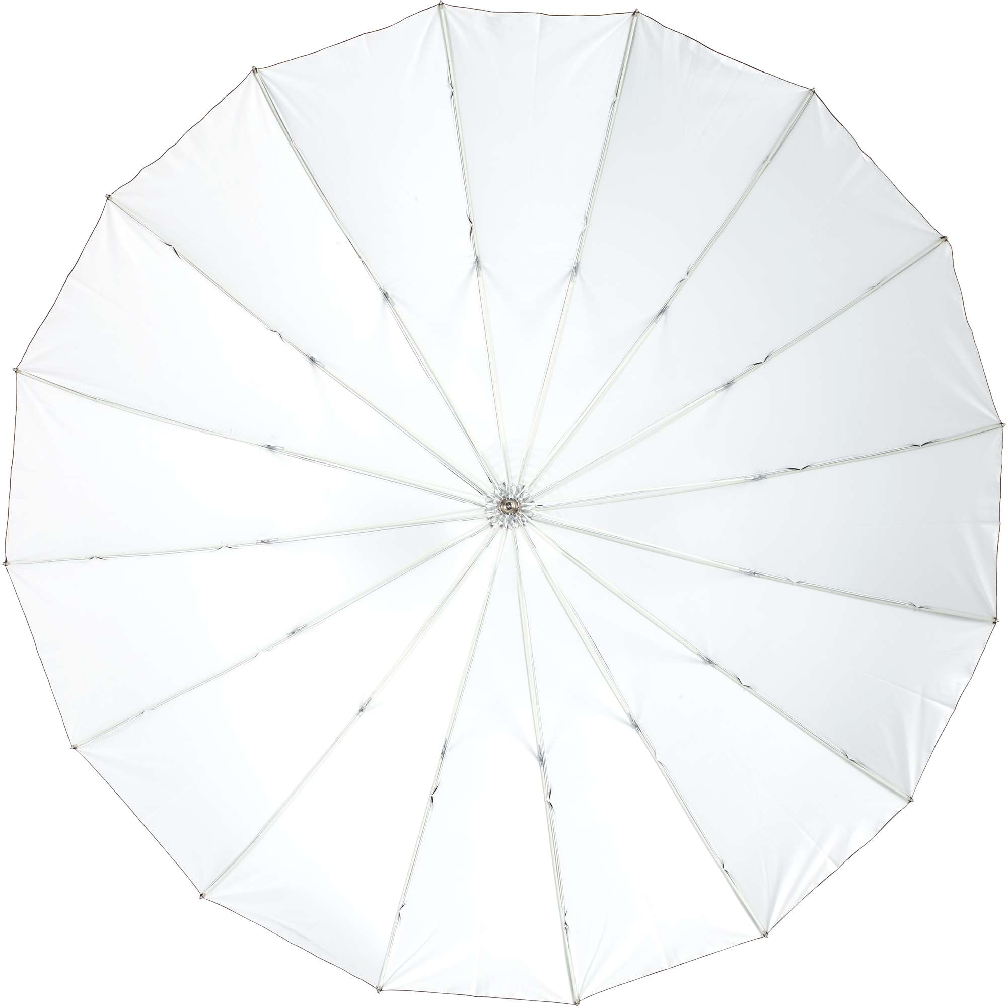 Profoto Umbrella Deep White XL