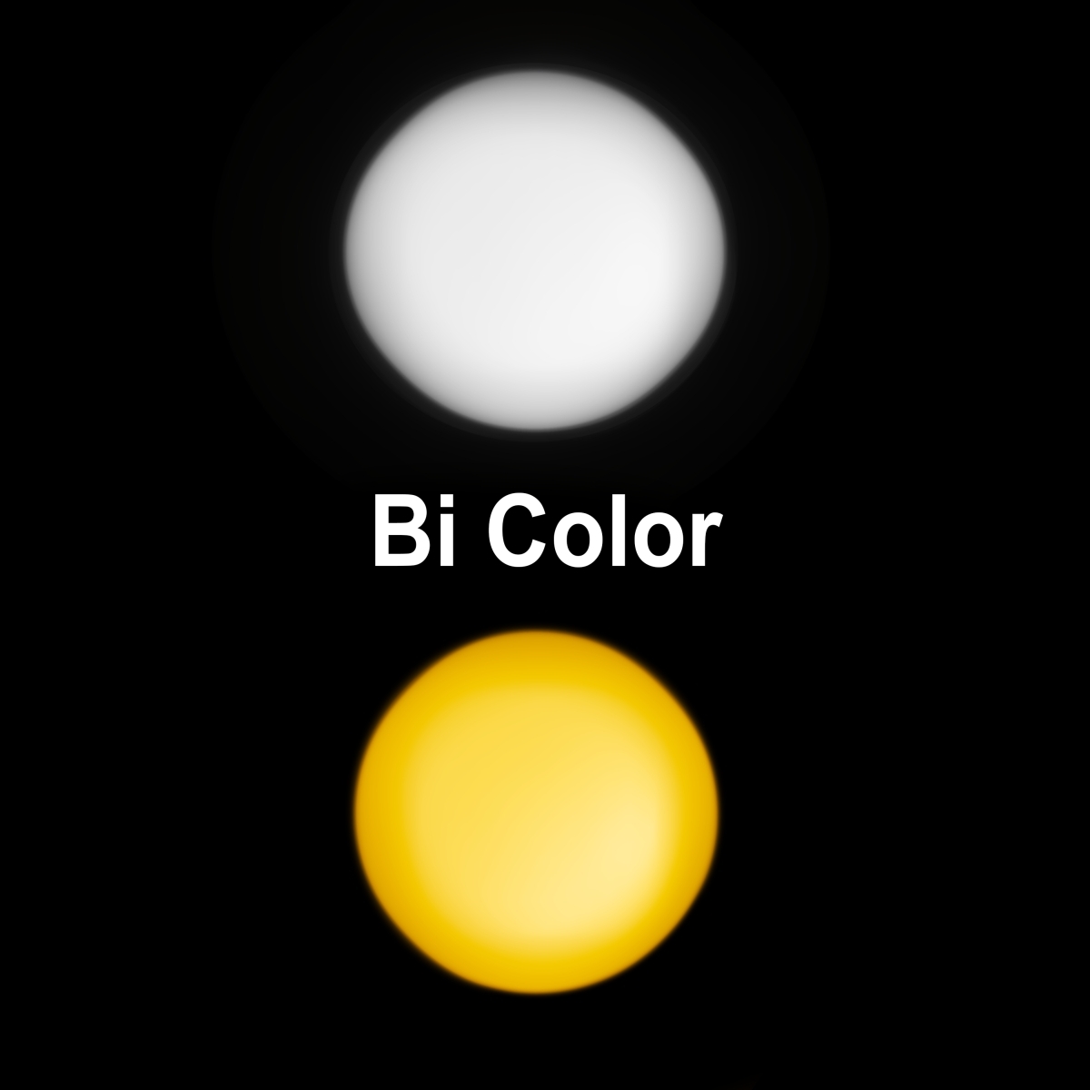 Walimex pro Fresnel LED FLB-100 Bi Color Brightlight