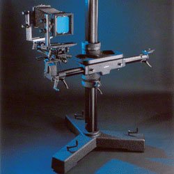 Verlag Photographie - Studio-Fotoschule