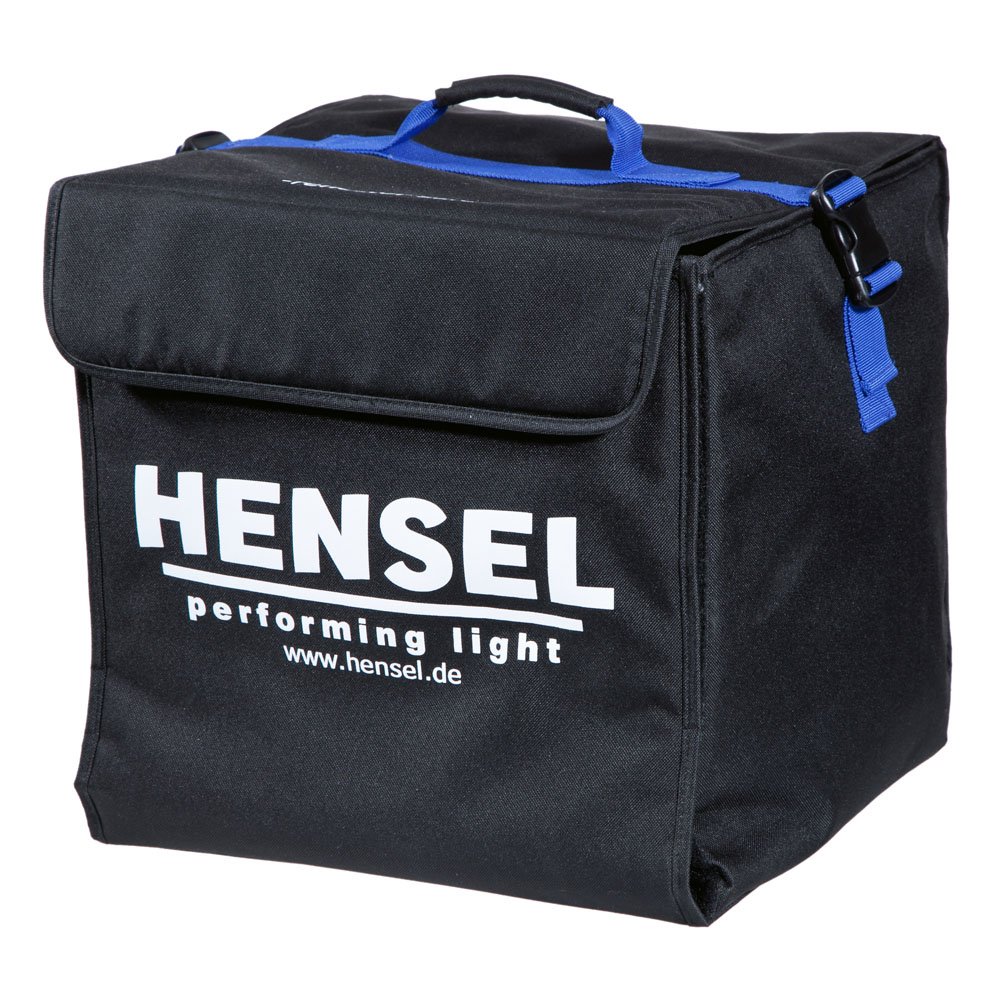 Hensel Reflektor-Safe Soft
