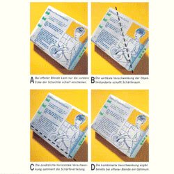 Verlag Photographie - Studio-Fotoschule