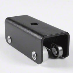 Walimex Transportwagen für Schere / Pantograph