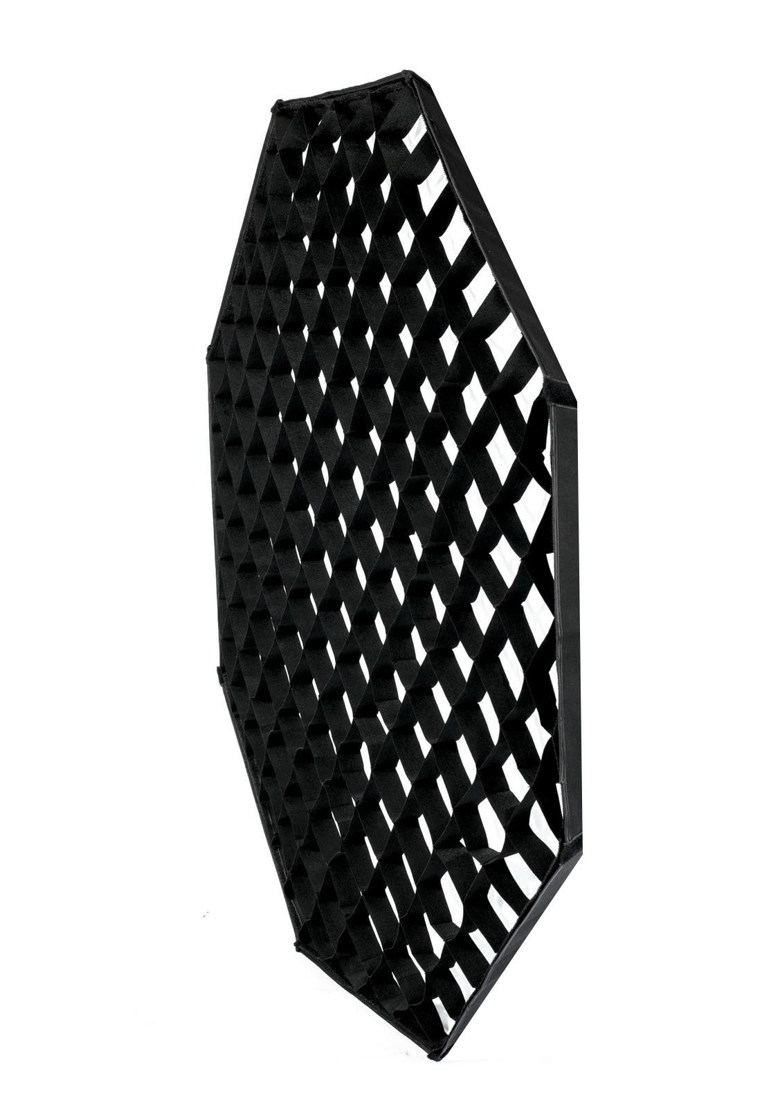 PRIOLITE Textile Wabe für PRIO Octaform Premium 120