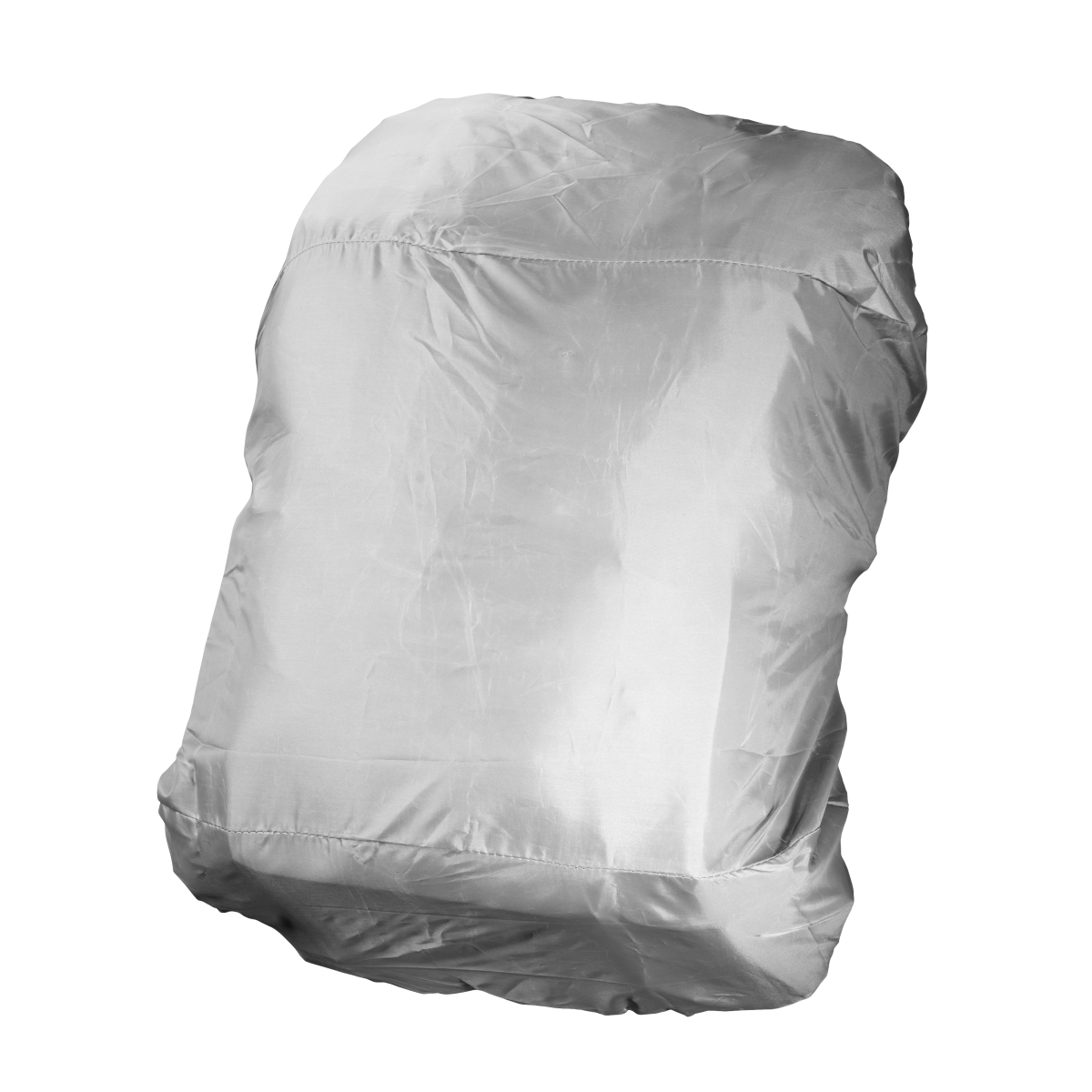 Mantona Fotorucksack Luis schwarz, Retro