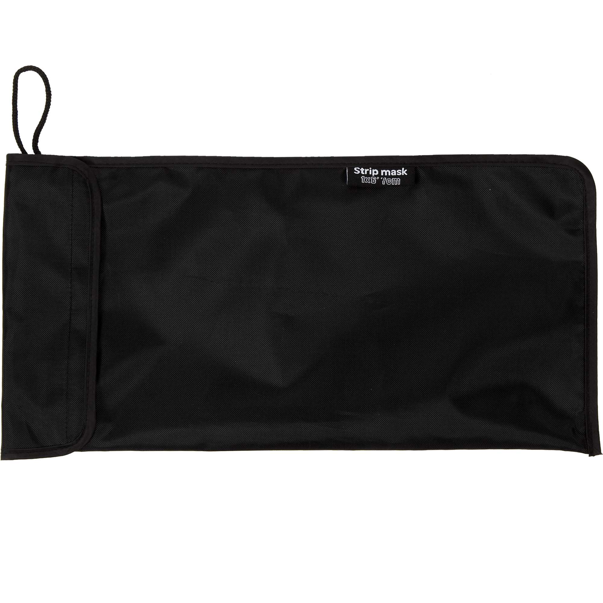 Profoto RFi Stripmask 7cm 30x180 / 1x6'