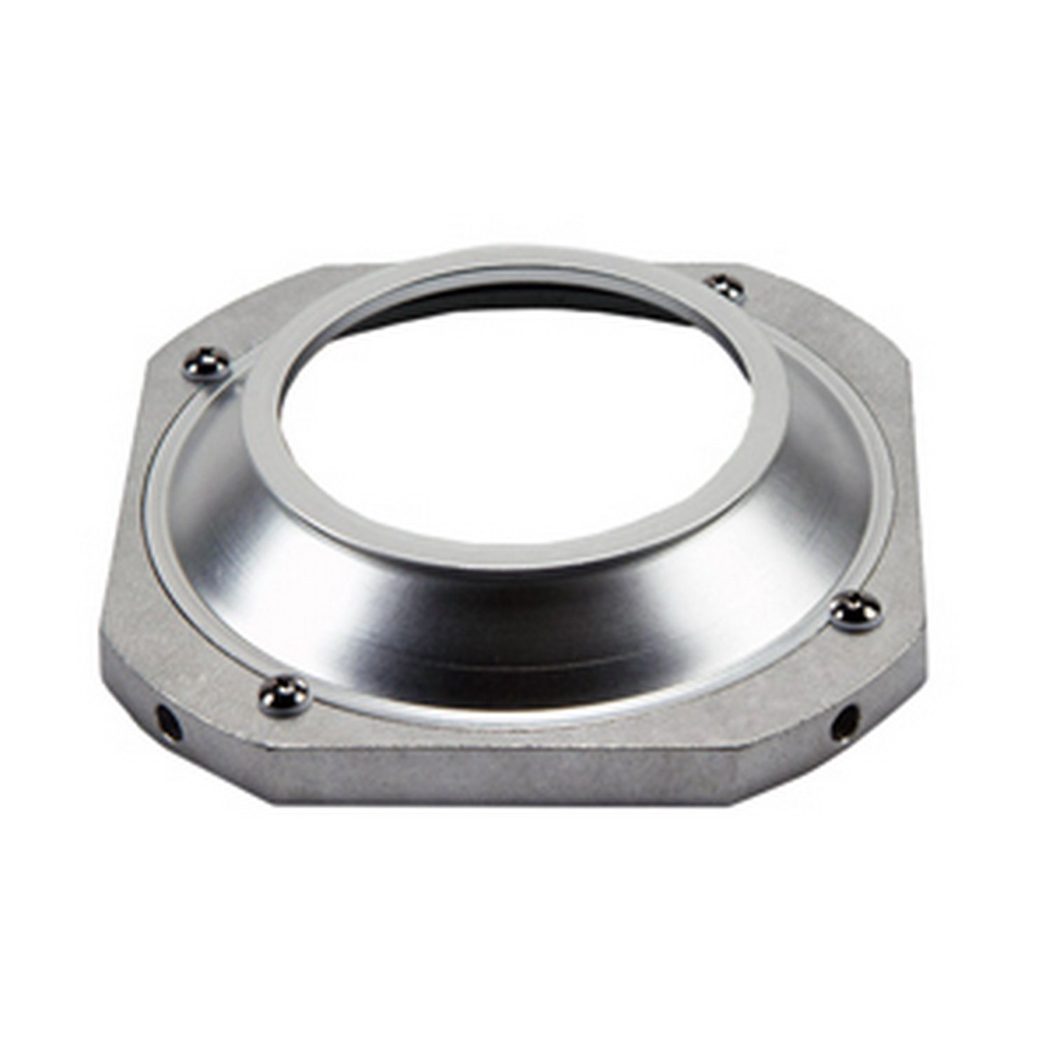 Aurora Speedring für Junior 300 W, Joker 200 W, Bambino 200/250