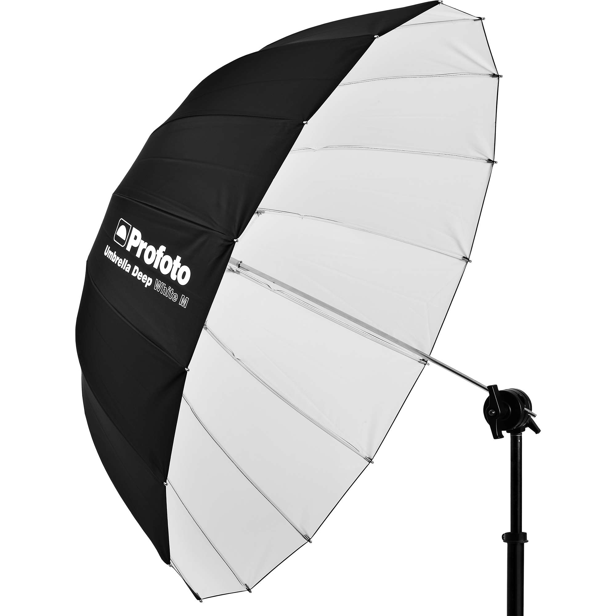 Profoto Umbrella Deep White M