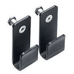 Manfrotto U-HAKENPAAR SCHMAL F. 035