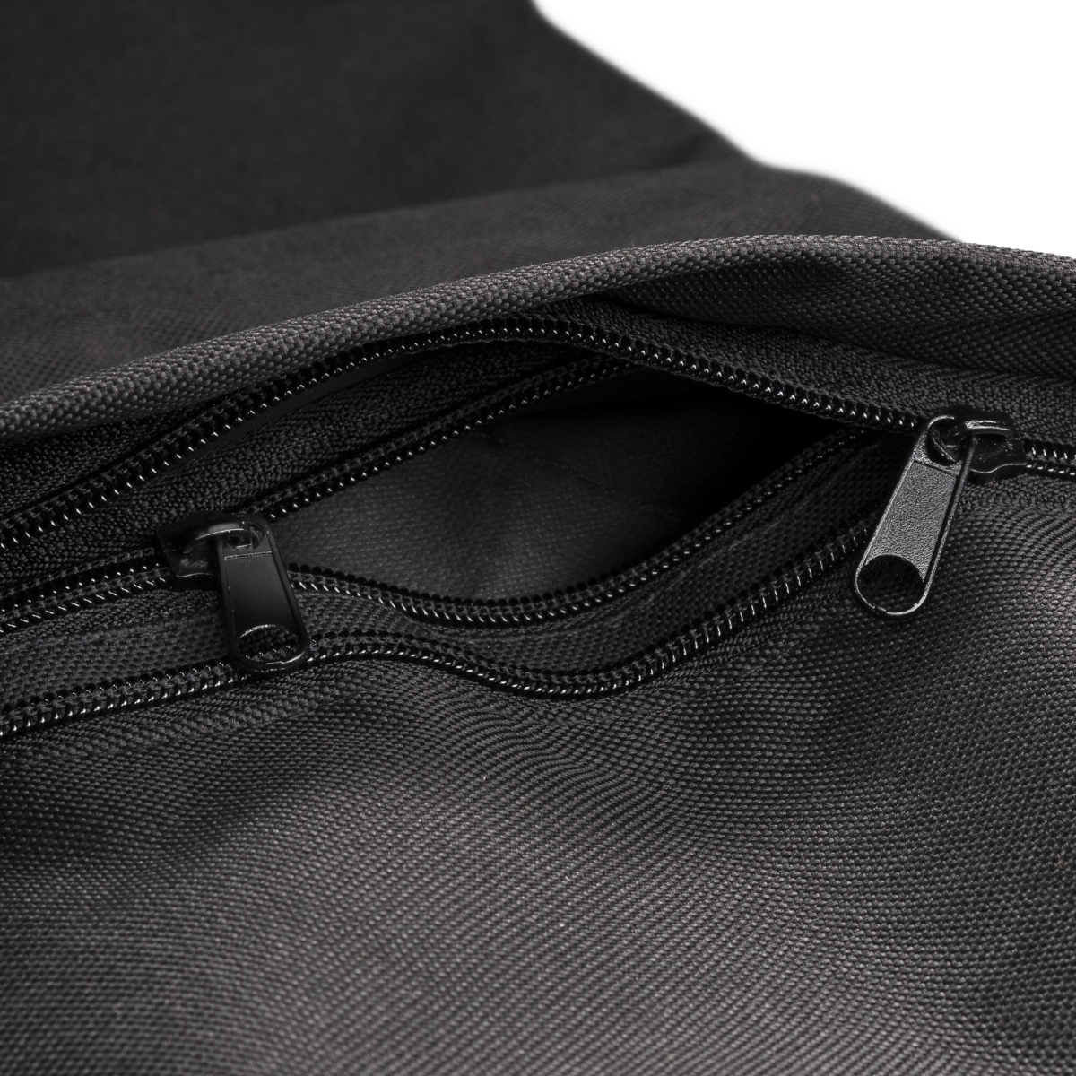 Walimex pro Sandsack