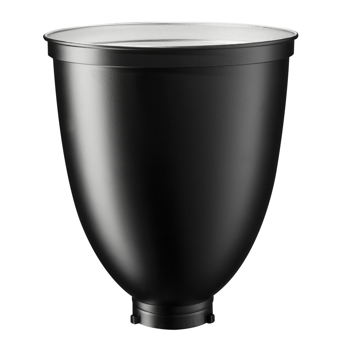 Walimex pro XL Tele-Reflektor für Walimex pro & K