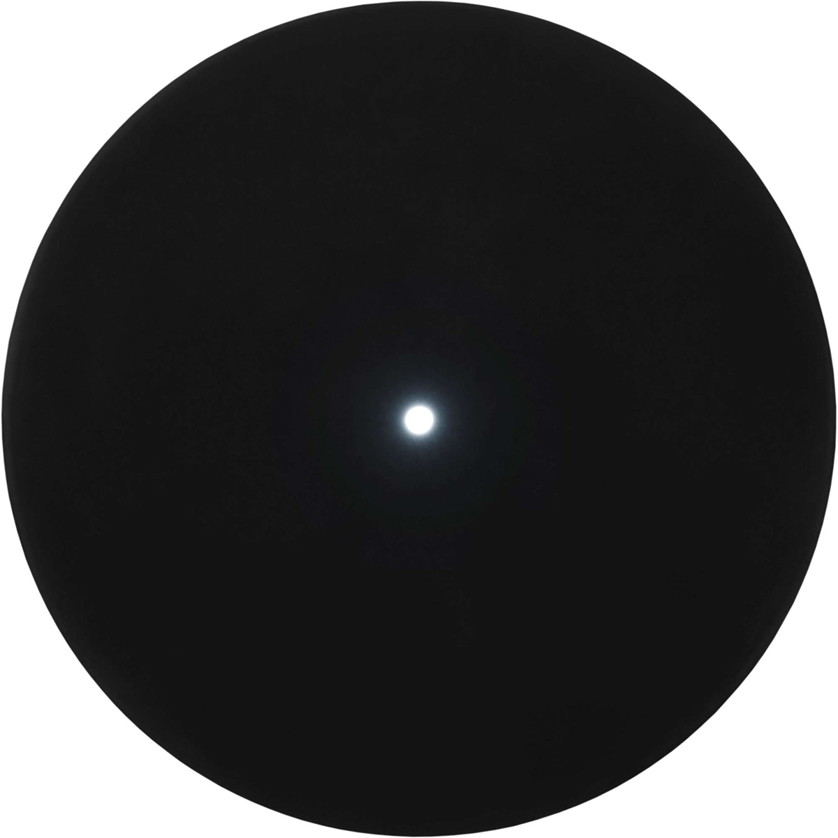 Profoto Connect-S for Sony