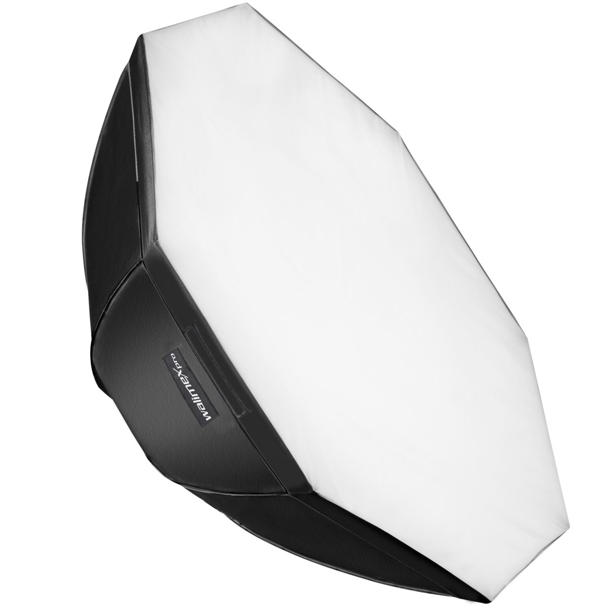 walimex pro Octagon Softbox Ø170cm