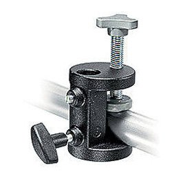 Manfrotto MINI CLAMP BIS 35 MM