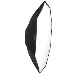 Aurora Octa-Softbox Ø 150 cm (LBOR 150S)