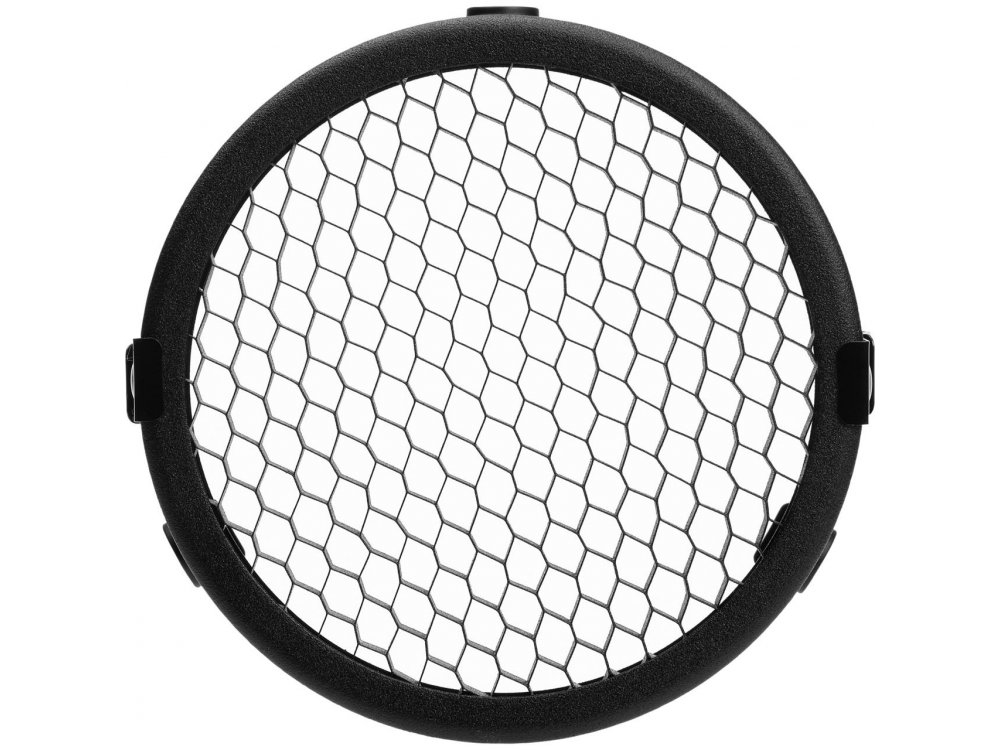 Profoto Wabe 20° 100 mm