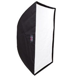 Aurora Softbox 100 x 100 cm (LBDR 1010S)