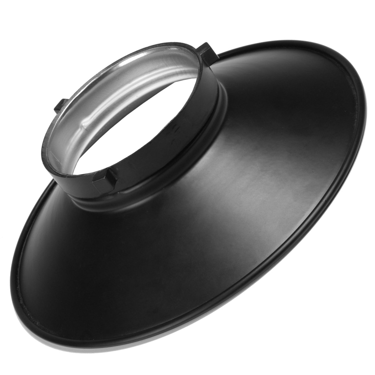 Walimex pro Weitwinkelrefl. 120° f. Walimex pro&K