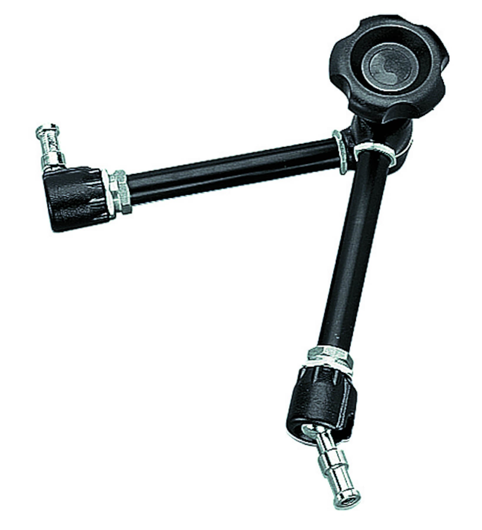 Manfrotto MAGIC ARM M. FESTSTELLKNOPF