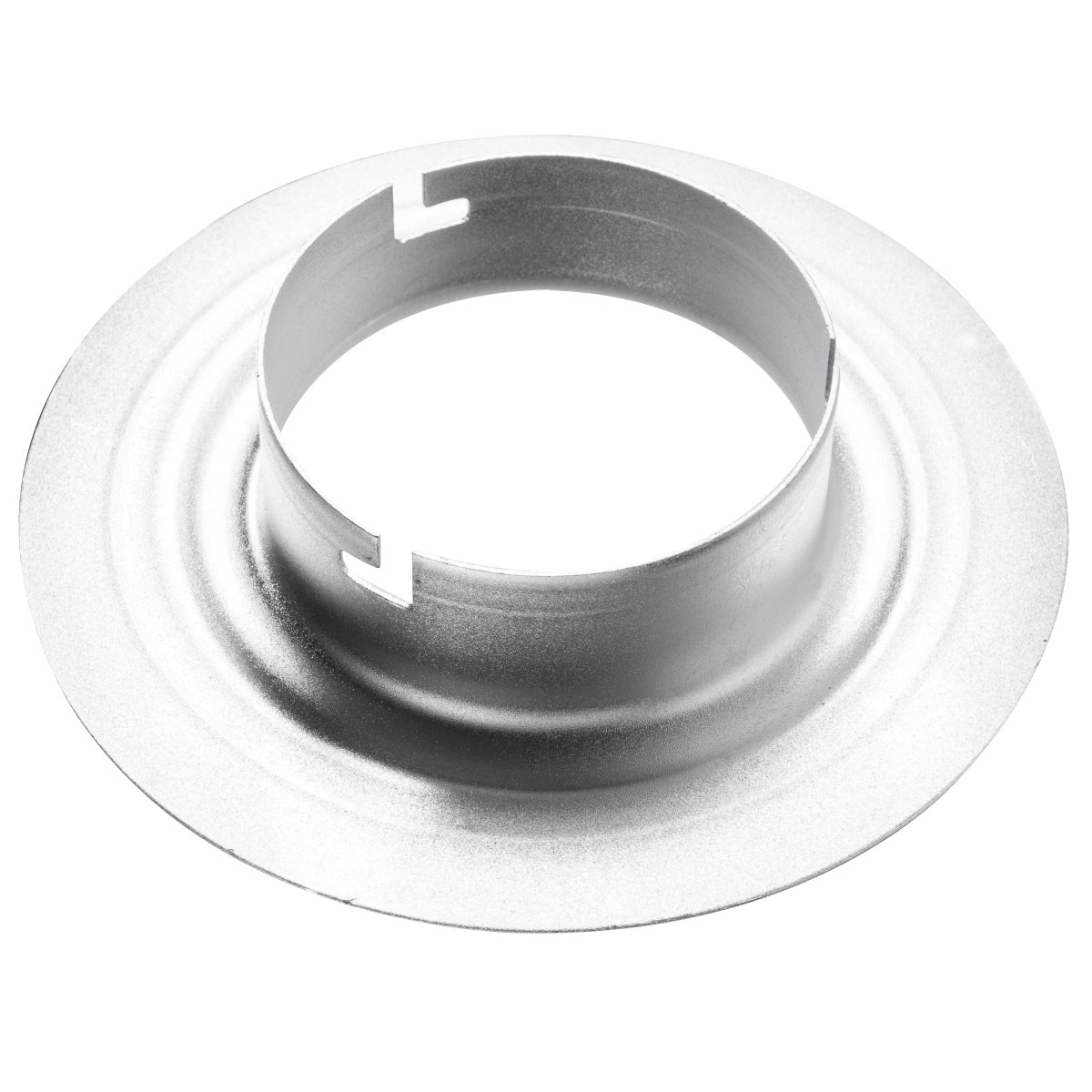 Walimex pro Octagon Softbox PLUS Ø200cm C&CR Serie