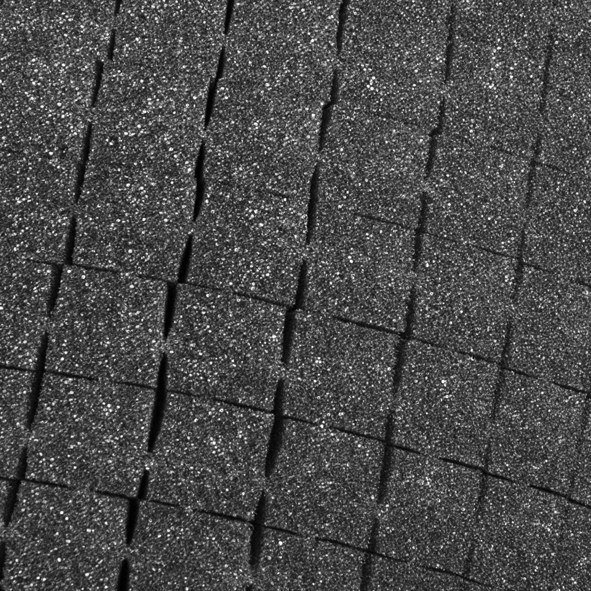 Mantona Outdoor Schutzkoffer XS