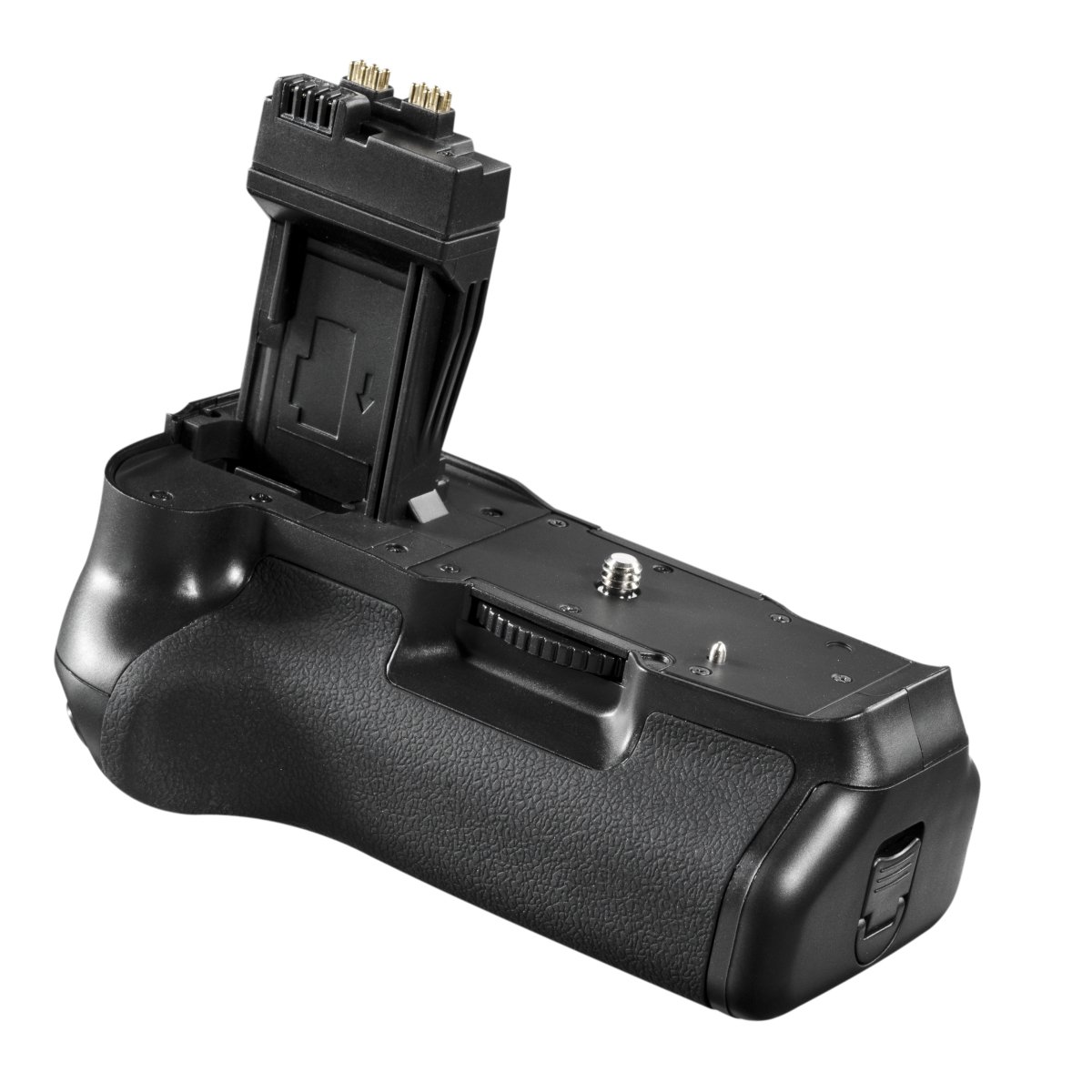 Aputure Batteriegriff BP-E8 Canon EOS 600D