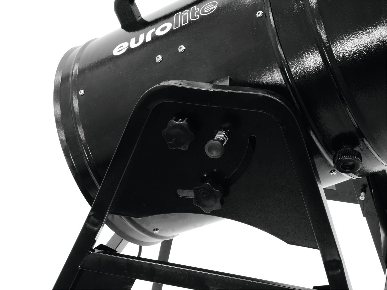 EUROLITE Foam 1200 Schaumkanone