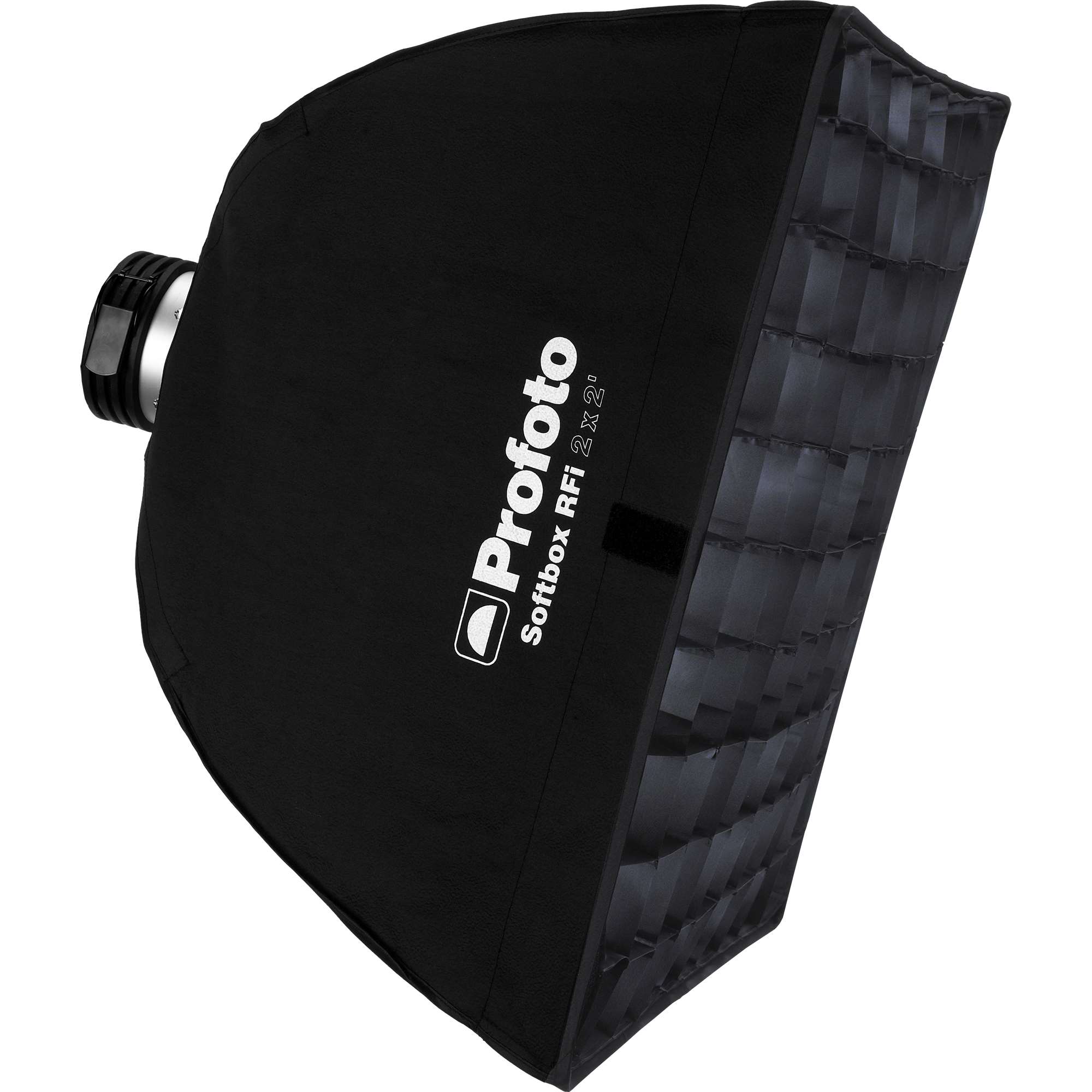 Profoto RFi Softgrid Square 50° 2x2'
