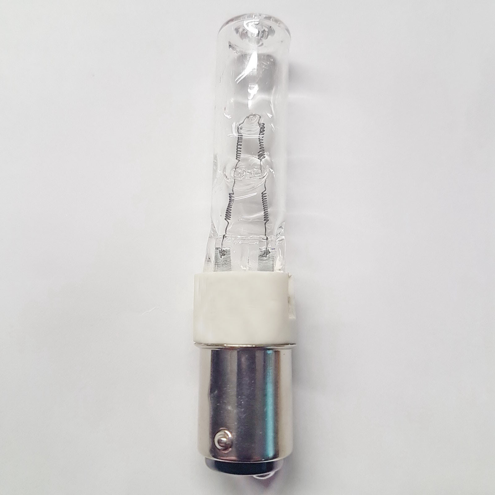 Einstelllicht LUHAL-2 für Multiblitz